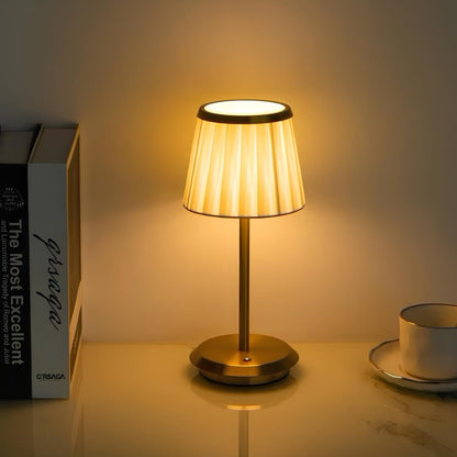 Classic Elegance Table Lamp