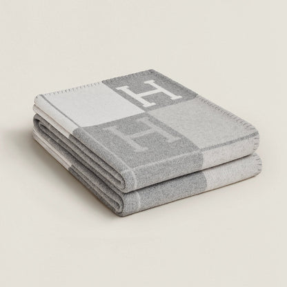 Premium Sofa Throw Blanket | Stylish