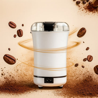Hand Coffee Grinder | Manual Coffee Grinding Tool - Luxyecs
