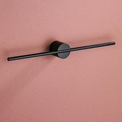 Mobile Towel Rack | Stylish and Space-Saving Bathroom Organiser