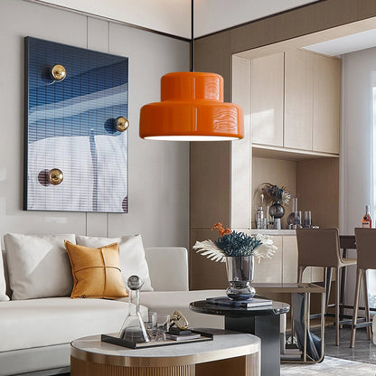 Stylish Pendant Lamp | Modern