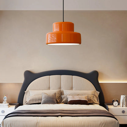 Stylish Pendant Lamp | Modern