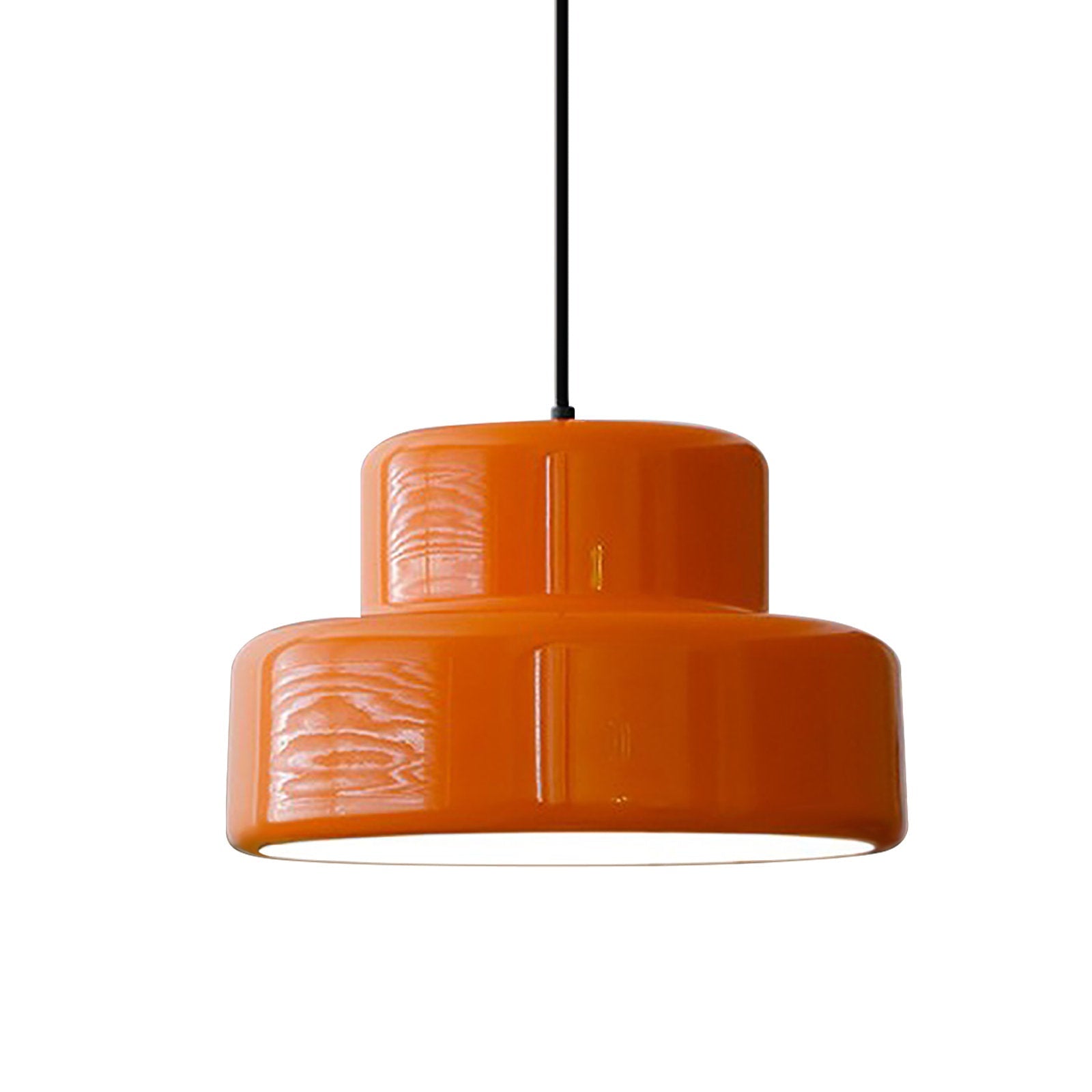 Stylish Pendant Lamp | Modern