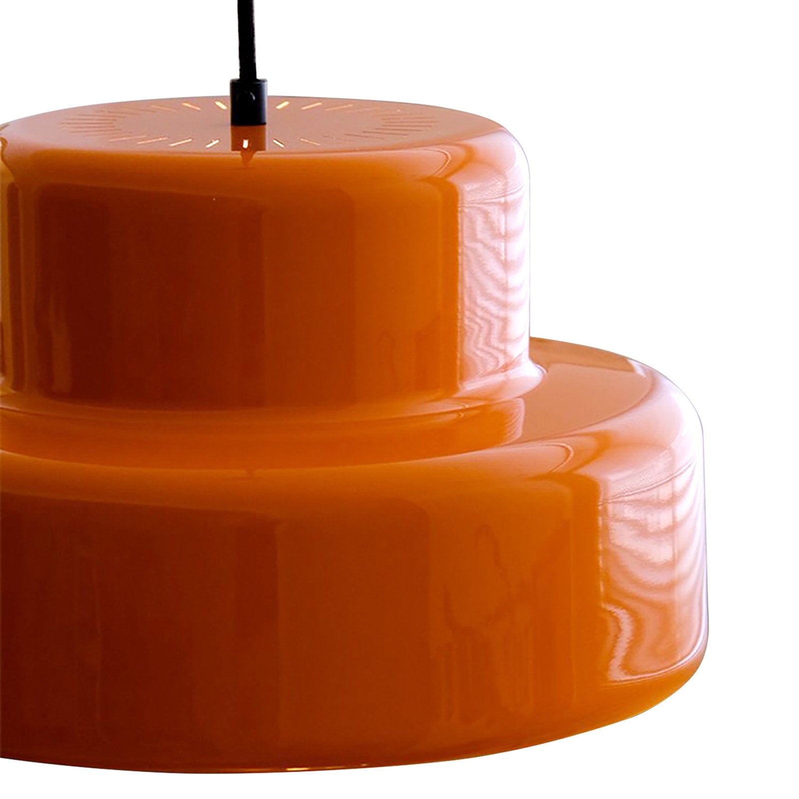 Stylish Pendant Lamp | Modern