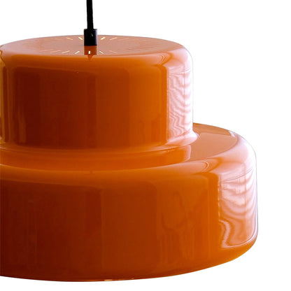 Stylish Pendant Lamp | Modern