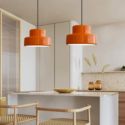 Stylish Pendant Lamp | Modern