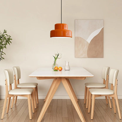 Stylish Pendant Lamp | Modern