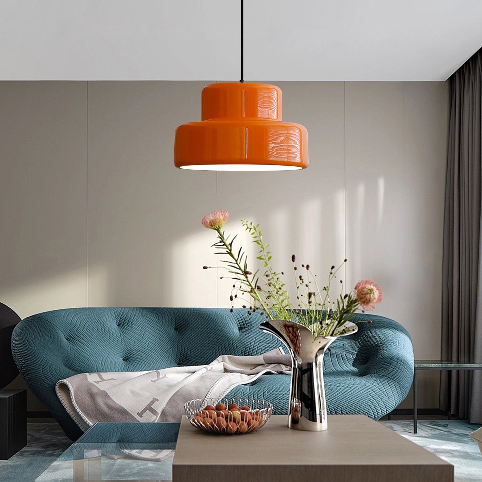 Stylish Pendant Lamp | Modern
