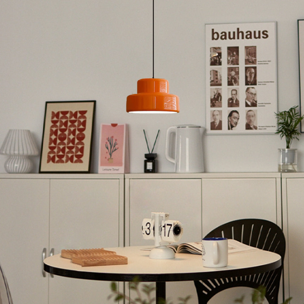 Stylish Pendant Lamp | Modern