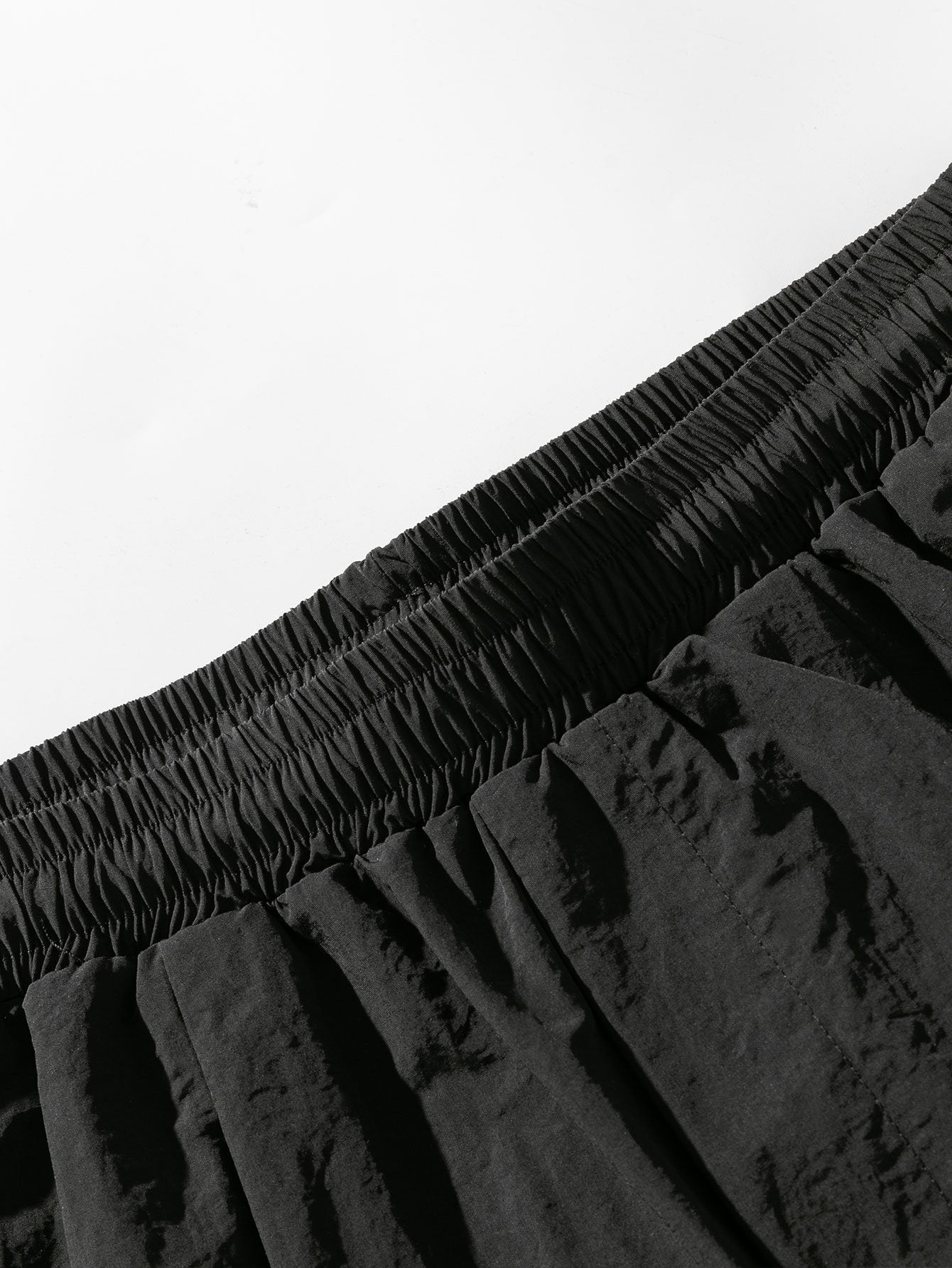Men's Water-Resistant Cargo Pants | Outdoor & Hiking Gear