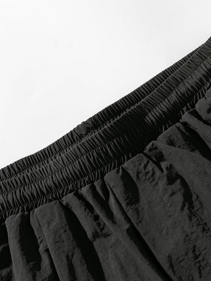 Men's Water-Resistant Cargo Pants | Outdoor & Hiking Gear