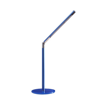 Modern LED bedside lamp