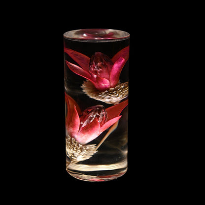 Eternal Blossom™ Table Lamp