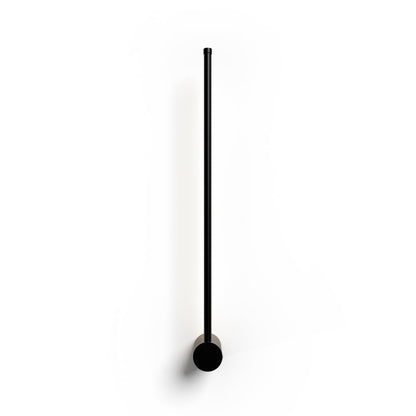 Linear LED Wall Light | Modern Treacy Wall Mount Light for Interior Decor
