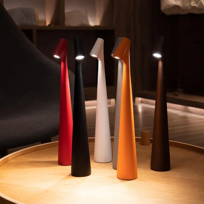 OCS Modern Minimalist Table Lamp