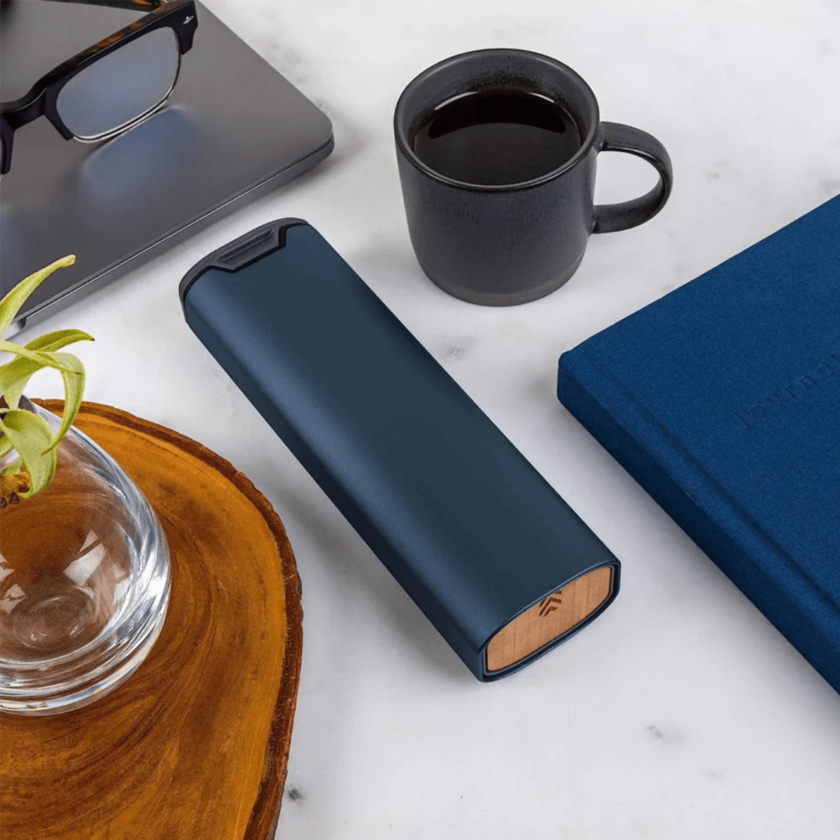 Medicine Organizer | Pocket Pill Storage Case - Luxyecs