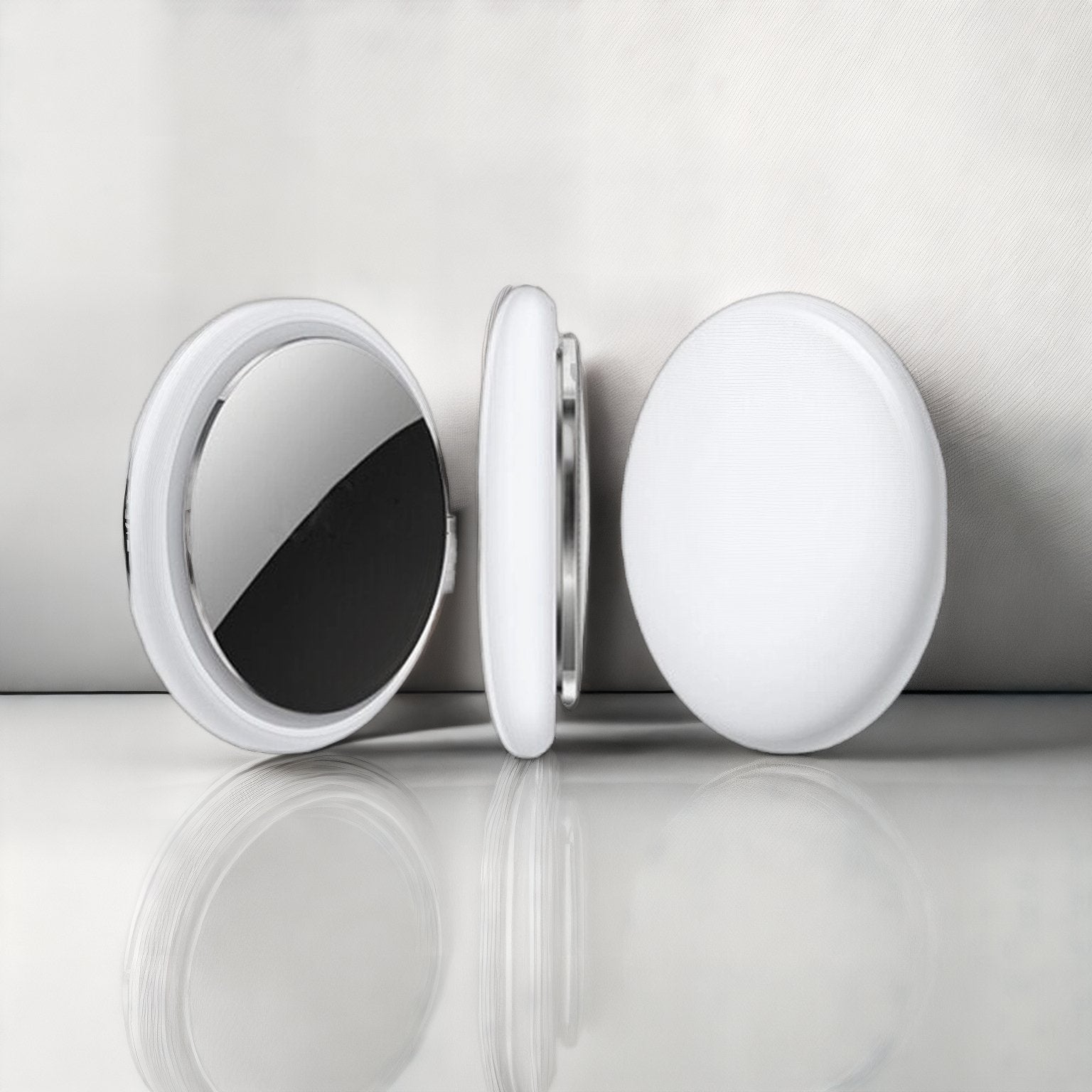 Mini GPS Tracker | Portable Real-Time Tracking Device