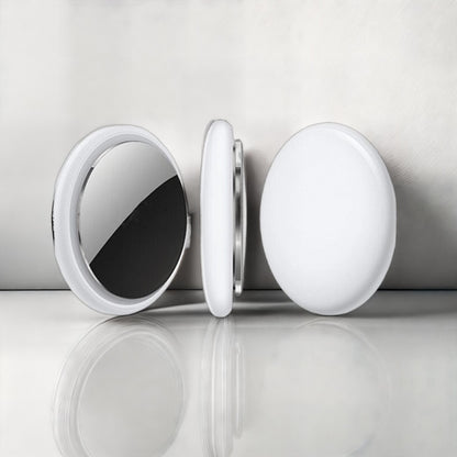 Mini GPS Tracker | Portable Real-Time Tracking Device