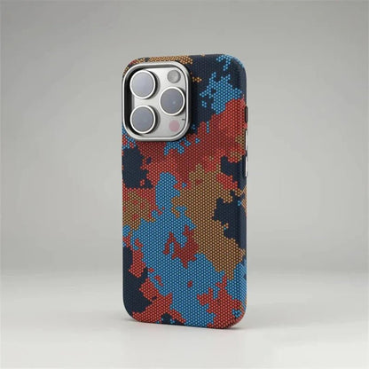 Mobile Phone Case | Durable Protective Cover - Luxyecs