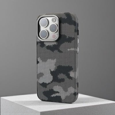 Mobile Phone Case | Durable Protective Cover - Luxyecs