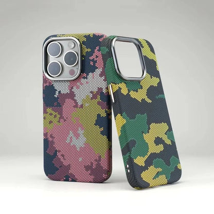 Mobile Phone Case | Durable Protective Cover - Luxyecs