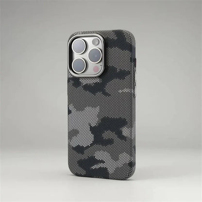 Mobile Phone Case | Durable Protective Cover - Luxyecs