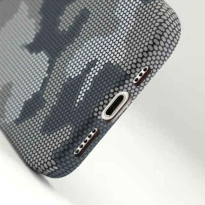 Mobile Phone Case | Durable Protective Cover - Luxyecs