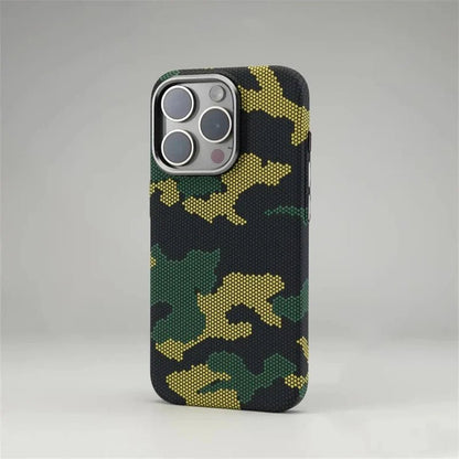 Mobile Phone Case | Durable Protective Cover - Luxyecs