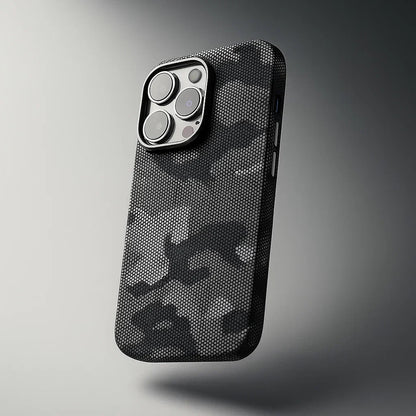 Mobile Phone Case | Durable Protective Cover - Luxyecs