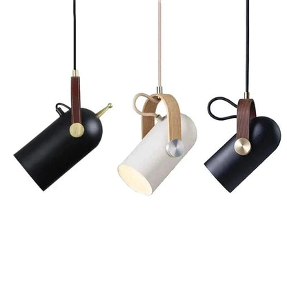 Adjustable LED Wall Lamp | Stylish Bedroom and Living Room Light