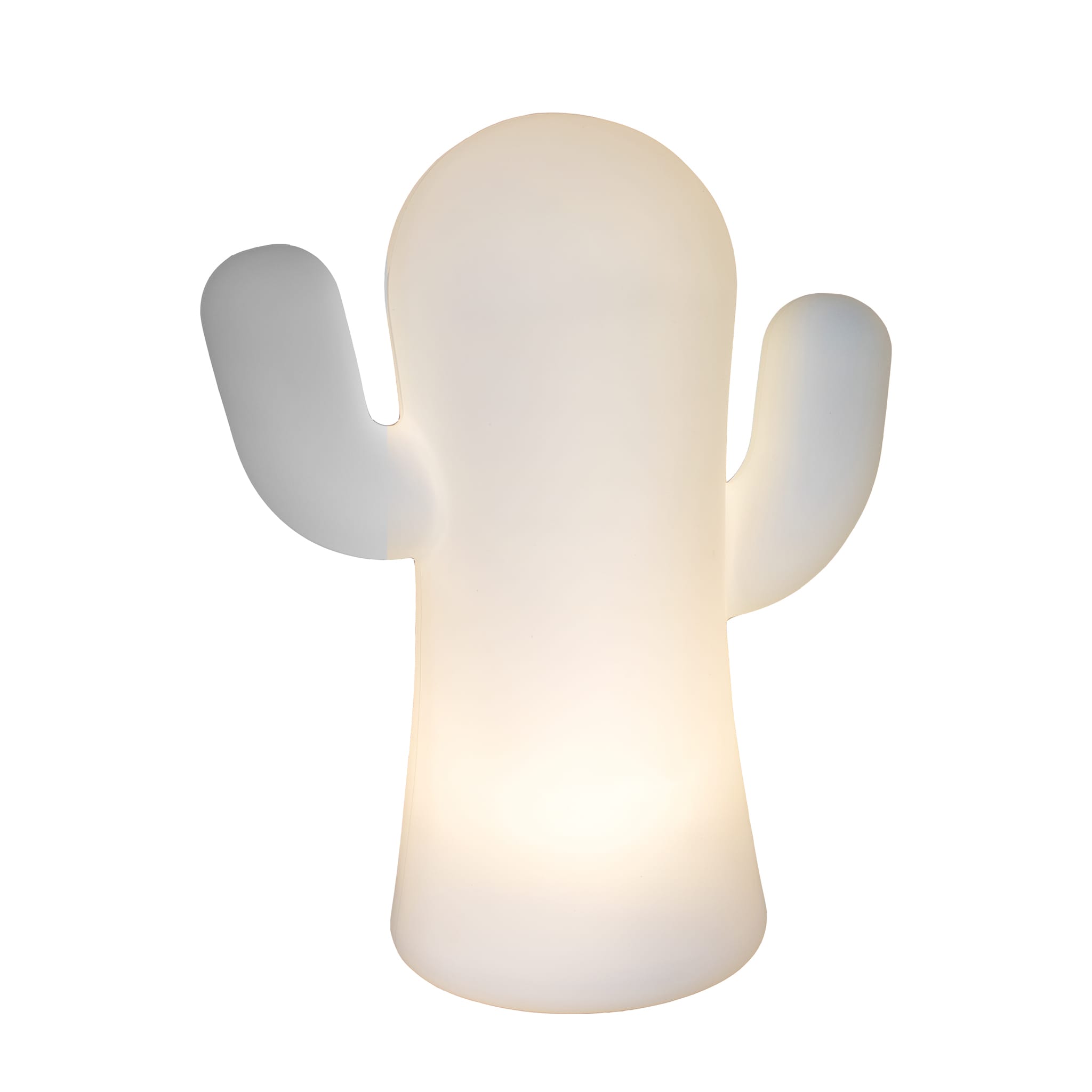 Panchito Table Lamp