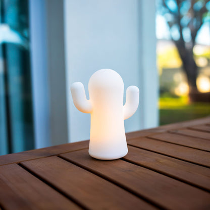 Panchito Table Lamp