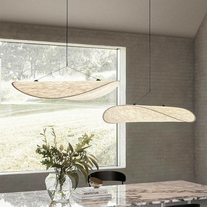 Pendant Light Modern Ceiling | Hanging Lamp - Luxyecs
