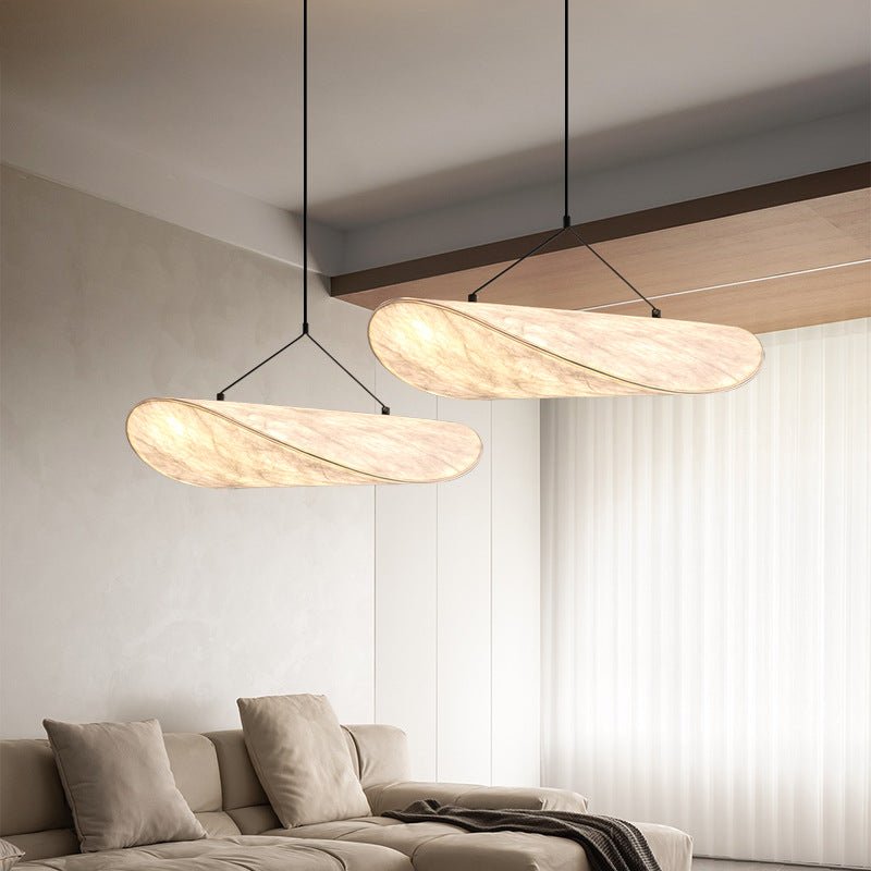 Pendant Light Modern Ceiling | Hanging Lamp - Luxyecs