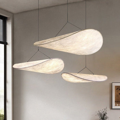 Pendant Light Modern Ceiling | Hanging Lamp - Luxyecs