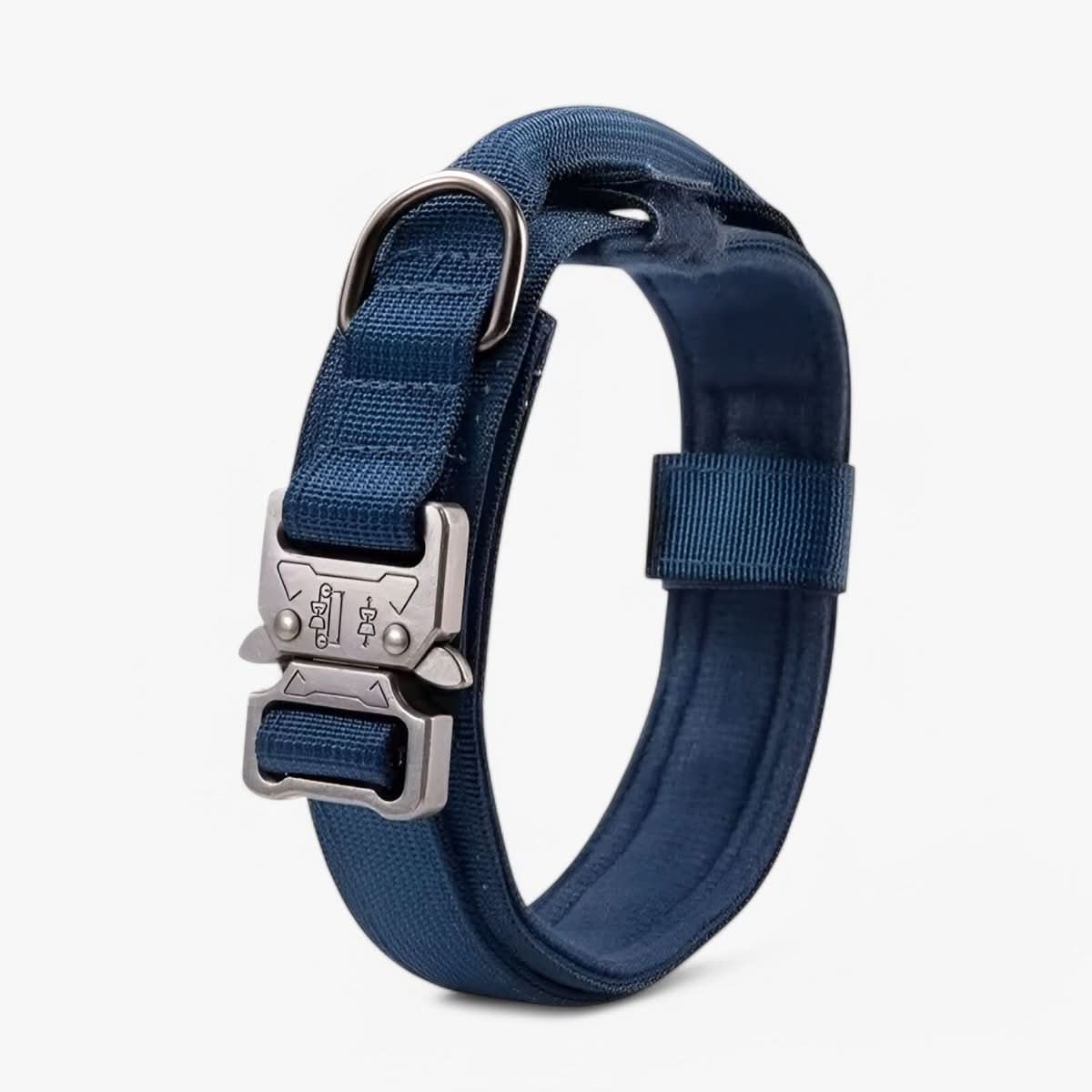 Pet Dog Collar | Durable Daily Wear Collar - Luxyecs