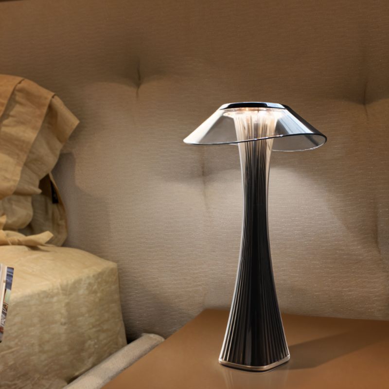 Ripple Table Lamp