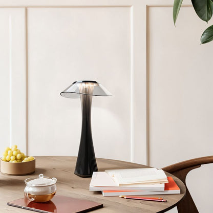 Ripple Table Lamp