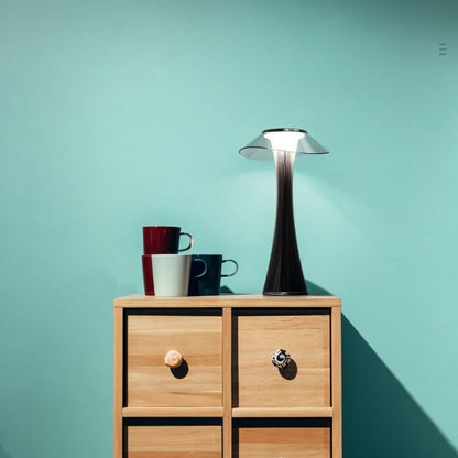 Ripple Table Lamp