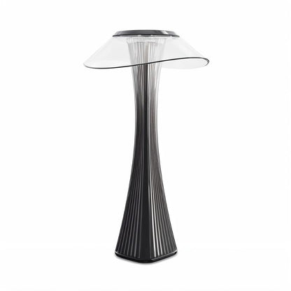 Ripple Table Lamp