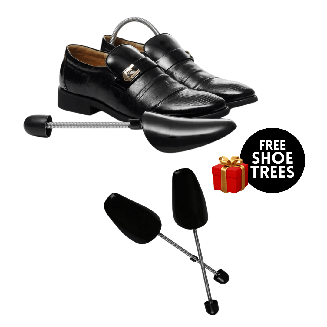 Shoe Drying Machine | Warm Air Footwear Dryer - Luxyecs