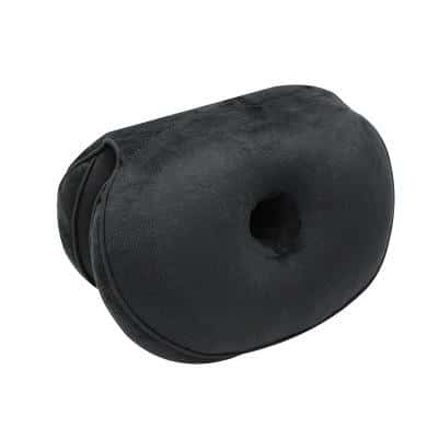 Tailbone Sitting Relief Cushion