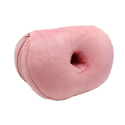 Tailbone Sitting Relief Cushion