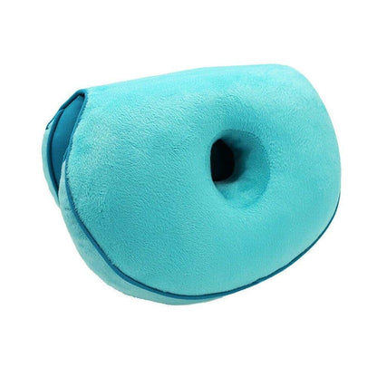 Tailbone Sitting Relief Cushion