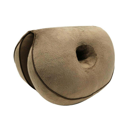 Tailbone Sitting Relief Cushion