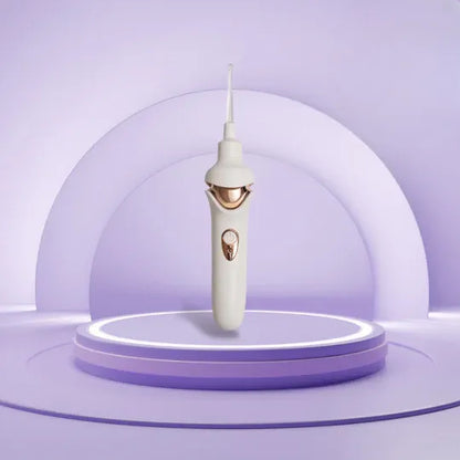 Smart Ear Cleaning Tool – Comfortable and Efficient for Ear Health