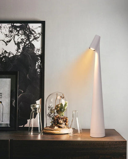 OCS Modern Minimalist Table Lamp