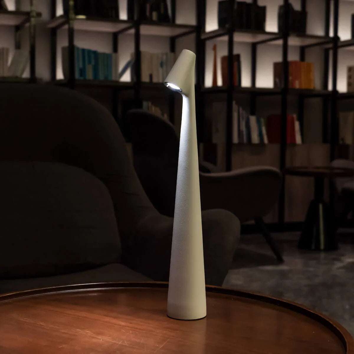 OCS Modern Minimalist Table Lamp