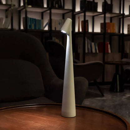 OCS Modern Minimalist Table Lamp