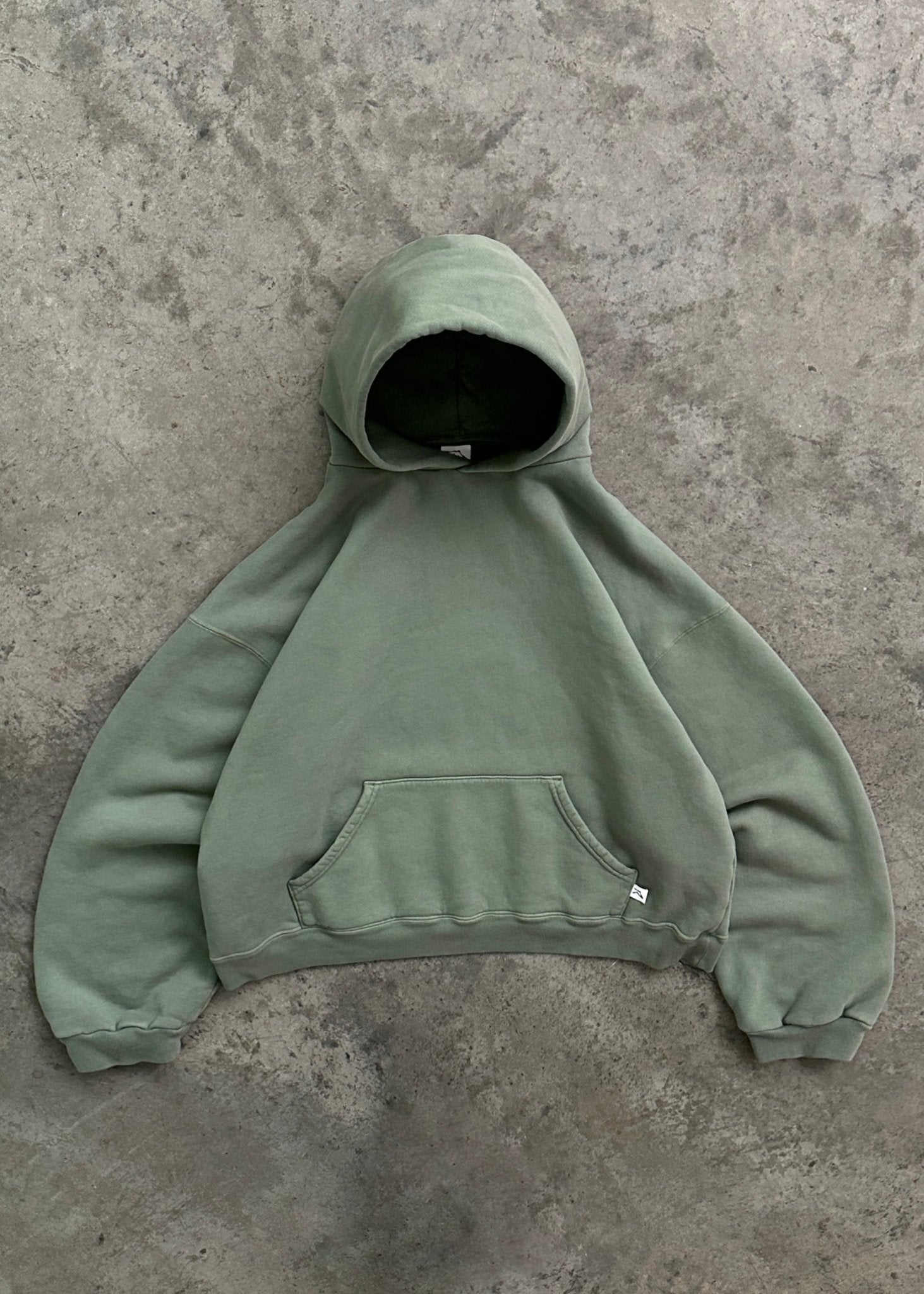 Women’s Hoodie | Everyday Casual Sweatshirt - Luxyecs